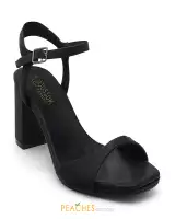 Black Shimmer